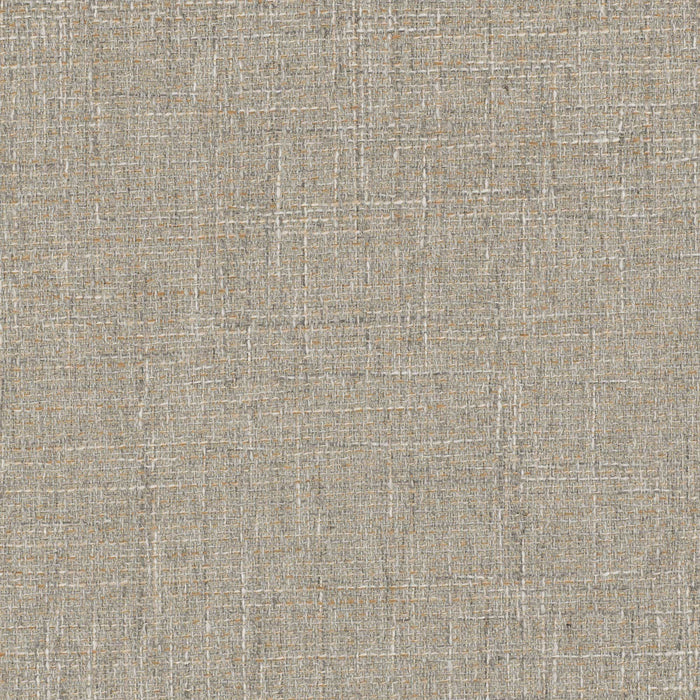 La-Z-Boy fabric swatch i-Barnabas Driftwood (D156361)