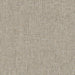 La-Z-Boy fabric swatch i-Barnabas Driftwood (D156361)