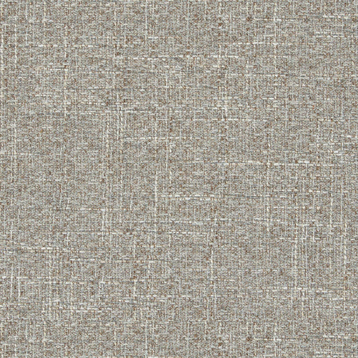 La-Z-Boy fabric swatch i-Barnabas Mushroom (D156363)