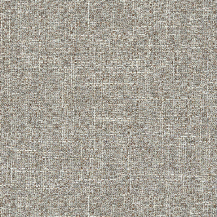 La-Z-Boy fabric swatch i-Barnabas Mushroom (D156363)