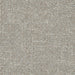 La-Z-Boy fabric swatch i-Barnabas Mushroom (D156363)