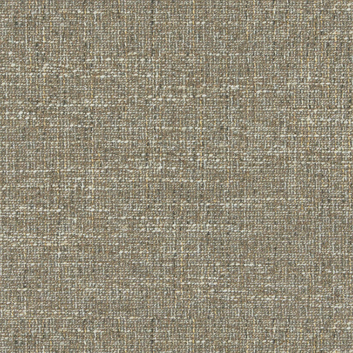 La-Z-Boy fabric swatch i-Barnabas Silt (D156365)
