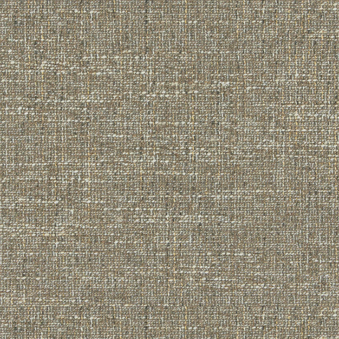 La-Z-Boy fabric swatch i-Barnabas Silt (D156365)