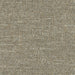 La-Z-Boy fabric swatch i-Barnabas Silt (D156365)