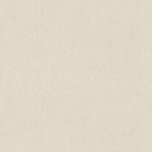 La-Z-Boy fabric swatch i-Hallandale Ivory (D156431)