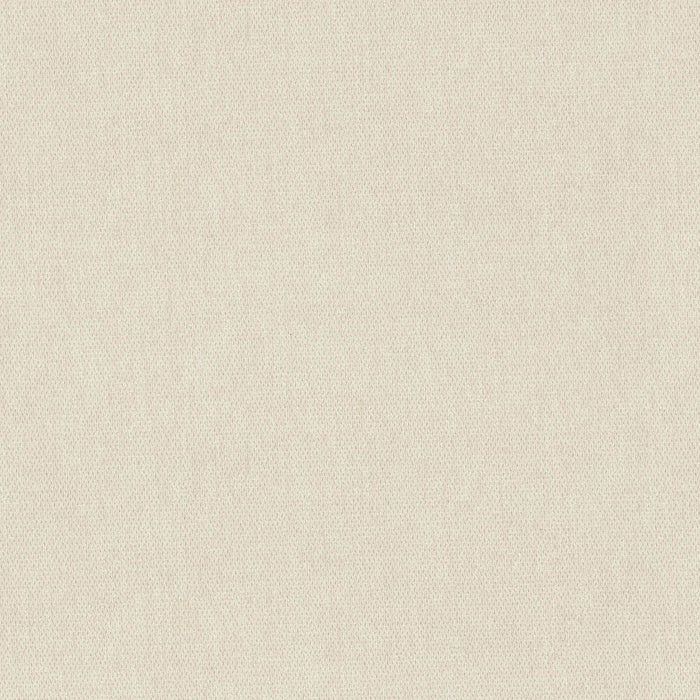 La-Z-Boy fabric swatch i-Hallandale Ivory (D156431)