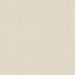 La-Z-Boy fabric swatch i-Hallandale Ivory (D156431)