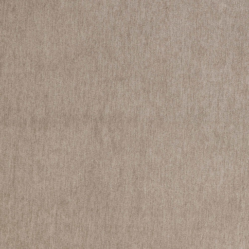 La-Z-Boy fabric swatch i-Hallandale Platinum (D156453)