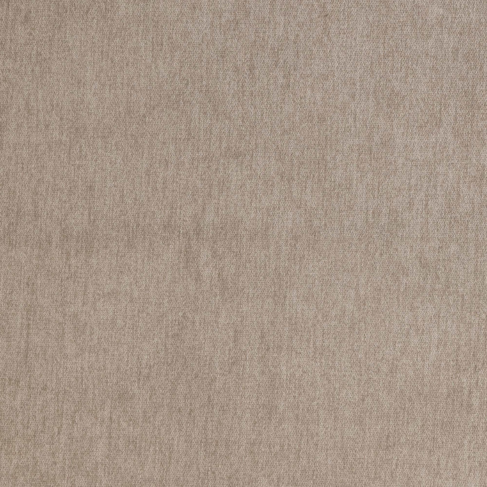 La-Z-Boy fabric swatch i-Hallandale Platinum (D156453)