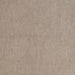 La-Z-Boy fabric swatch i-Hallandale Platinum (D156453)