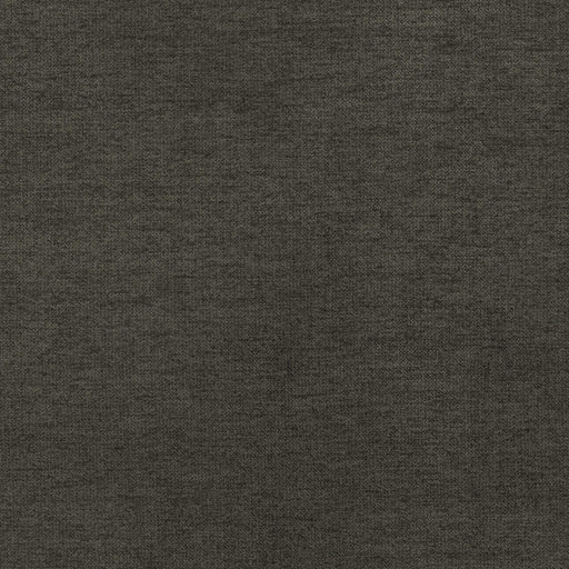La-Z-Boy fabric swatch i-Hallandale Charcoal (D156458)