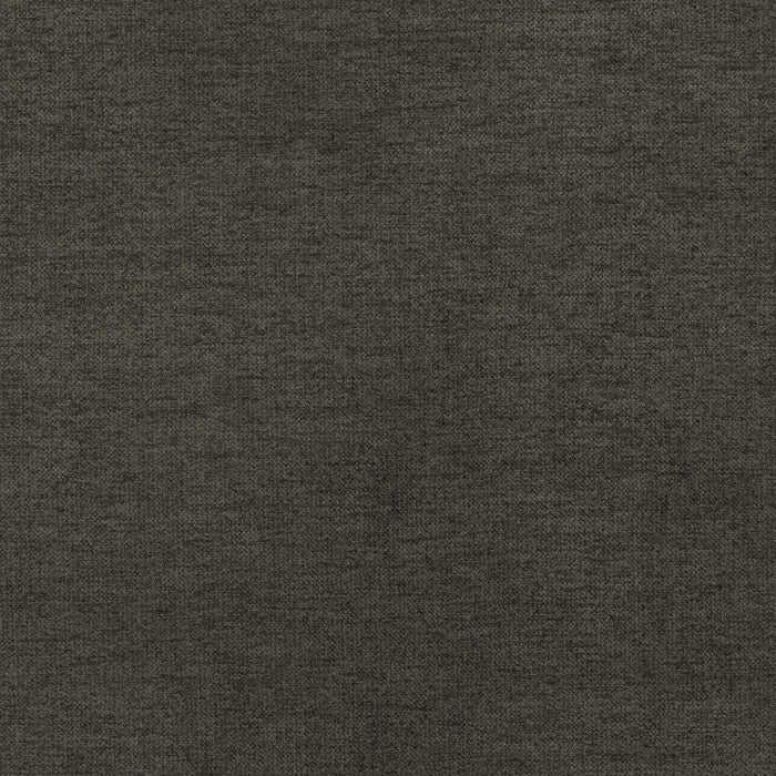 La-Z-Boy fabric swatch i-Hallandale Charcoal (D156458)