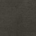La-Z-Boy fabric swatch i-Hallandale Charcoal (D156458)