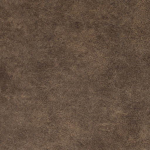 La-Z-Boy fabric swatch i-Outlier Ash (D160476)