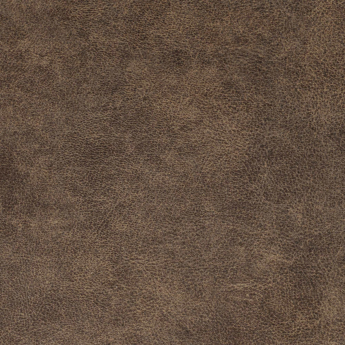 La-Z-Boy fabric swatch i-Outlier Ash (D160476)