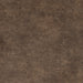 La-Z-Boy fabric swatch i-Outlier Ash (D160476)