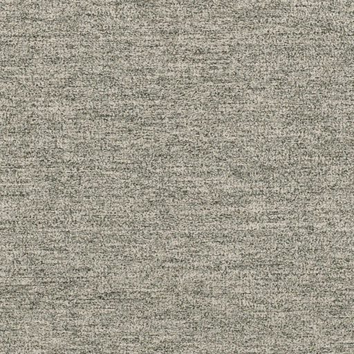 La-Z-Boy fabric swatch i-Halifax Dove (D160654)