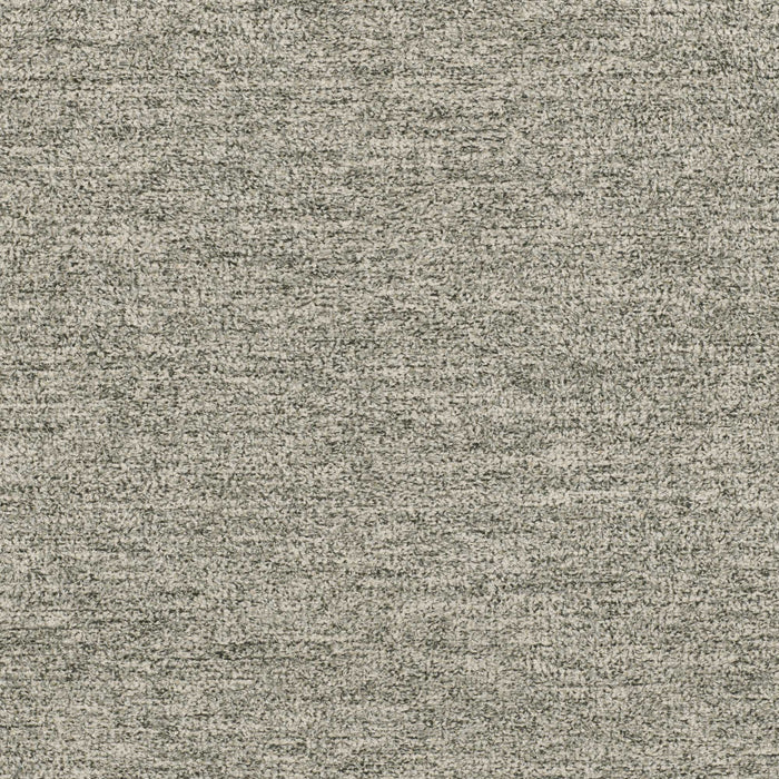La-Z-Boy fabric swatch i-Halifax Dove (D160654)