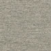La-Z-Boy fabric swatch i-Halifax Dove (D160654)