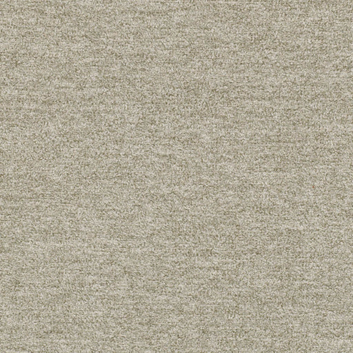 La-Z-Boy fabric swatch i-Halifax Antique (D160662)