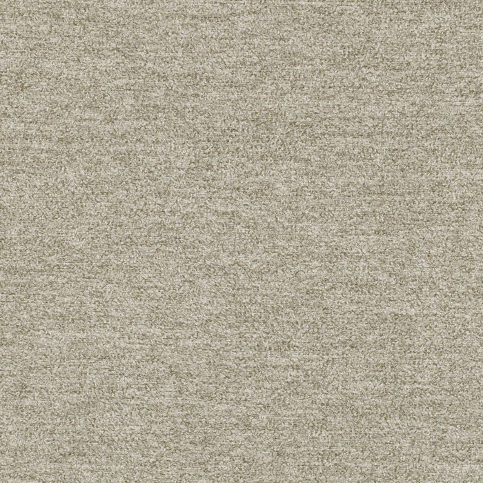 La-Z-Boy fabric swatch i-Halifax Antique (D160662)