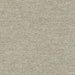 La-Z-Boy fabric swatch i-Halifax Antique (D160662)
