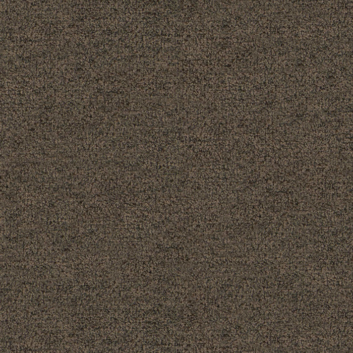 La-Z-Boy fabric swatch i-Halifax Java (D160678)