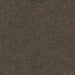 La-Z-Boy fabric swatch i-Halifax Java (D160678)