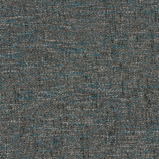 La-Z-Boy fabric swatch Ollie Midnight (D165657)
