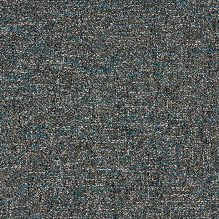 La-Z-Boy fabric swatch Ollie Midnight (D165657)