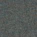 La-Z-Boy fabric swatch Ollie Midnight (D165657)