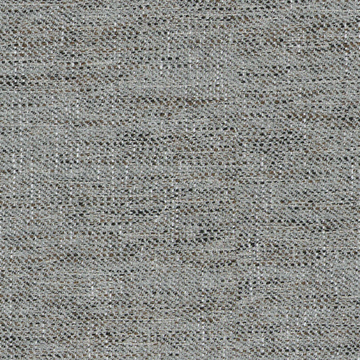 La-Z-Boy fabric swatch Ollie Smoke (D165664)