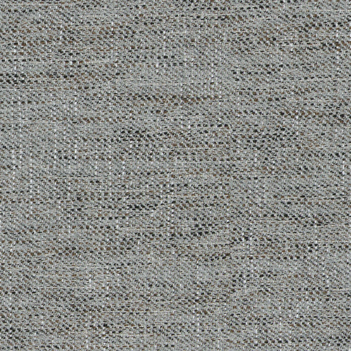La-Z-Boy fabric swatch Ollie Smoke (D165664)