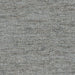 La-Z-Boy fabric swatch Ollie Smoke (D165664)