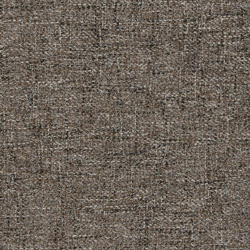 La-Z-Boy fabric swatch Ollie Granite (D165667)