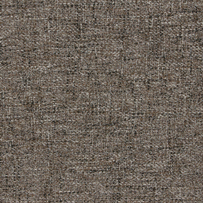 La-Z-Boy fabric swatch Ollie Granite (D165667)