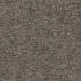 La-Z-Boy fabric swatch Ollie Granite (D165667)