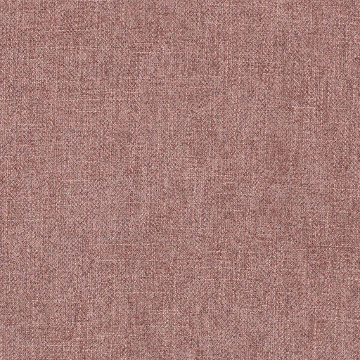 La-Z-Boy fabric swatch Milo Mauve (D169303)