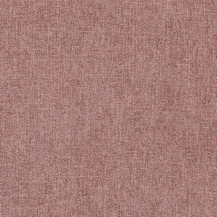 La-Z-Boy fabric swatch Milo Mauve (D169303)