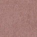 La-Z-Boy fabric swatch Milo Mauve (D169303)
