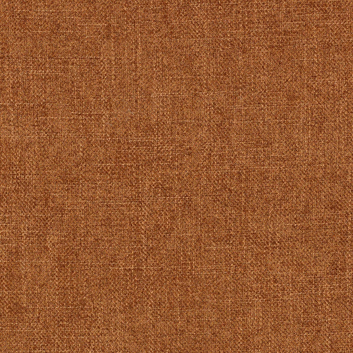 La-Z-Boy fabric swatch Milo Russet (D169314)
