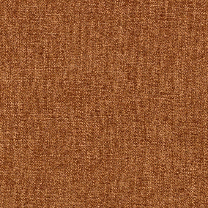 La-Z-Boy fabric swatch Milo Russet (D169314)
