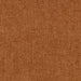 La-Z-Boy fabric swatch Milo Russet (D169314)