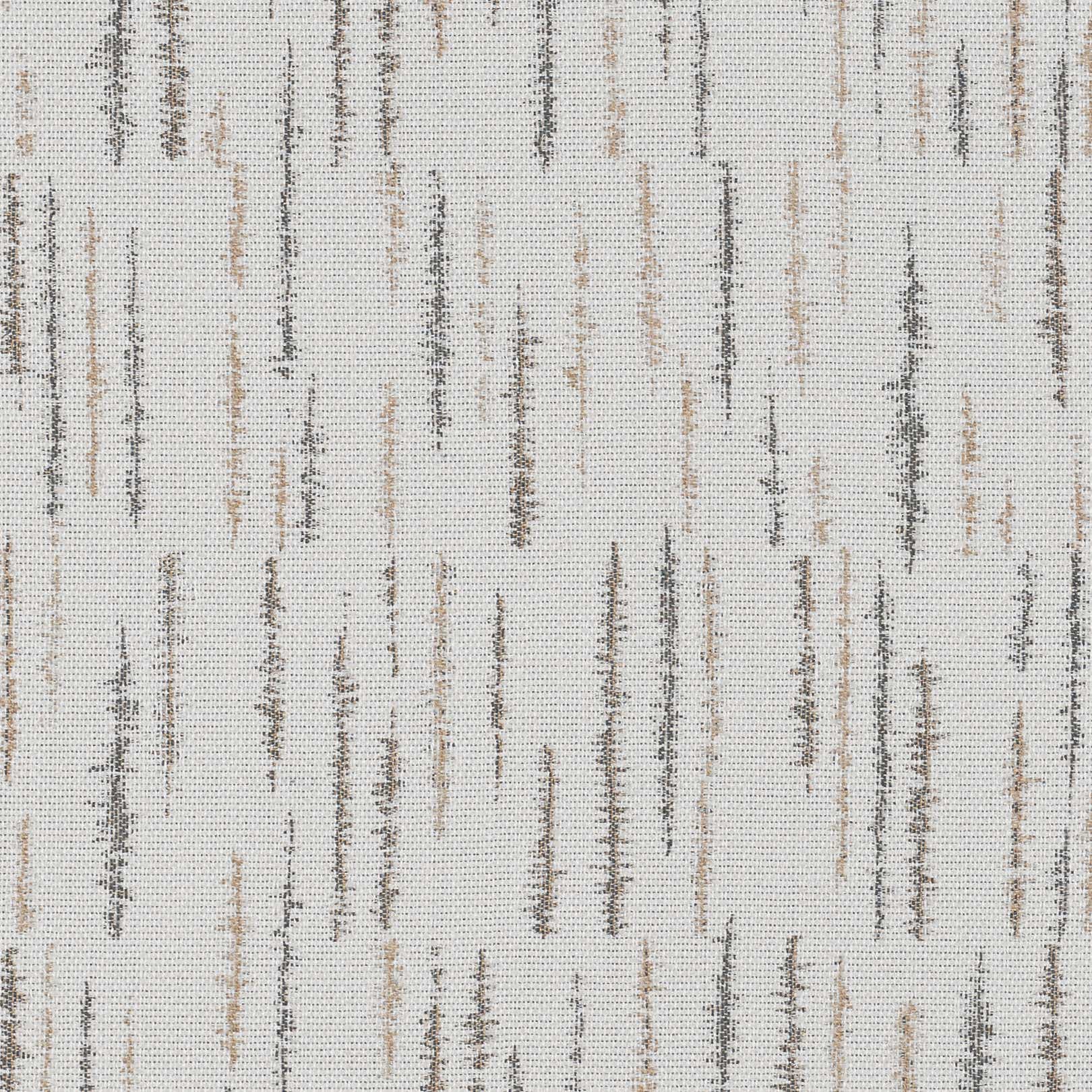 Vector Barley | La Z Boy Swatches Vector Barley — Vermont SuperStore
