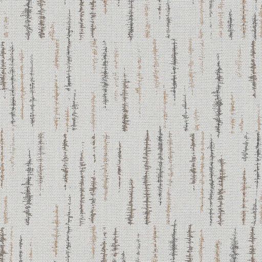 La-Z-Boy fabric swatch Vector Barley (D170636)