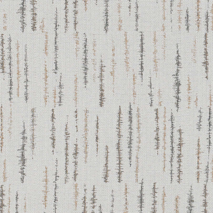 La-Z-Boy fabric swatch Vector Barley (D170636)