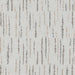 La-Z-Boy fabric swatch Vector Barley (D170636)