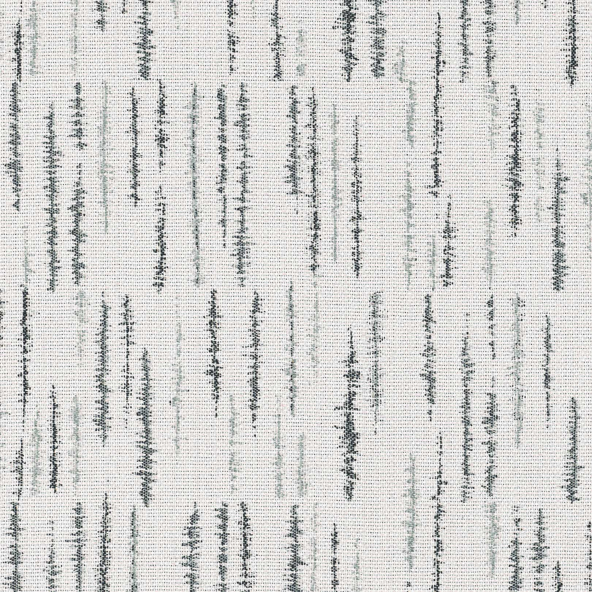 Vector Graphite | La Z Boy Swatches Vector Graphite — Vermont SuperStore