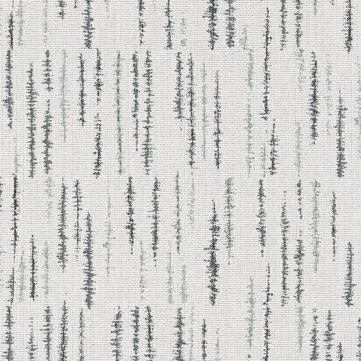 La-Z-Boy fabric swatch Vector Graphite (D170655)