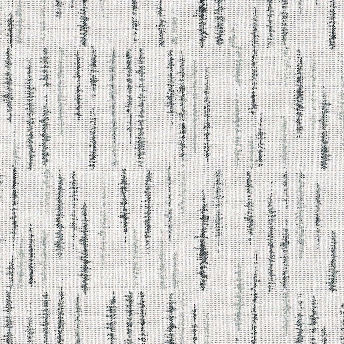 La-Z-Boy fabric swatch Vector Graphite (D170655)